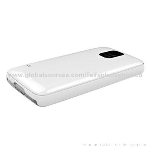 Power Battery Case for Samsung Galaxy S5